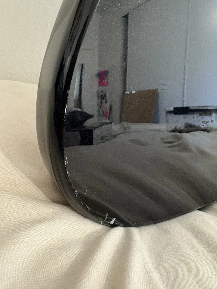  Squier Bullet Stratocaster HSS Hardtail Limited-Edition Electric Guitar - Image 4 of 4