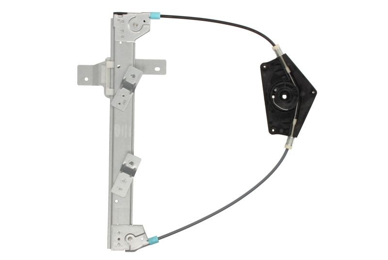 ✅Fits MAGNETI MARELLI 350103170044 Window Regulator ⭐UK Seller⭐ - Image 7