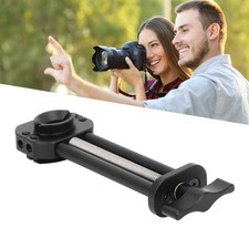1 Camera Lens Vise Repair Tool Durable Thread Repair for Camera Lens