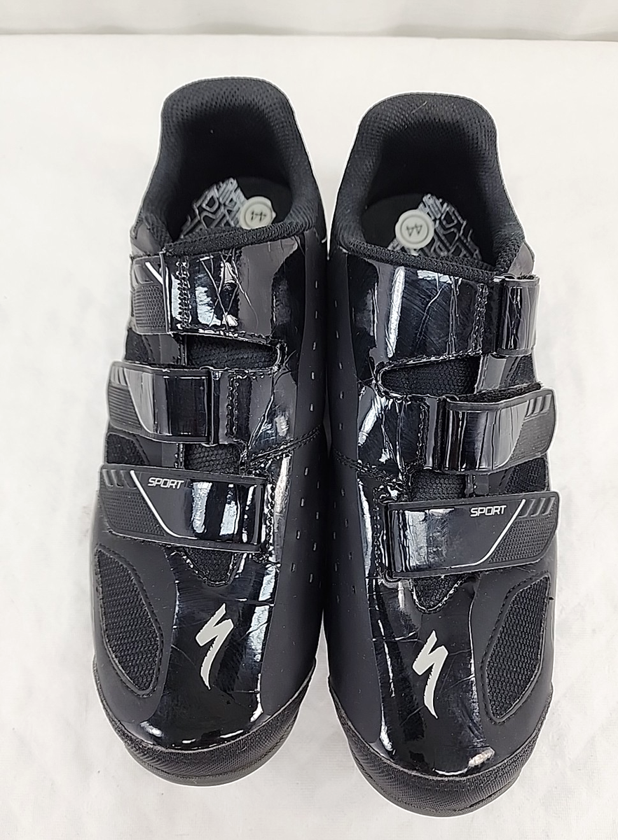 Specialized Sport MTB Mountain Bike Cycling Shoes Men display picture 1