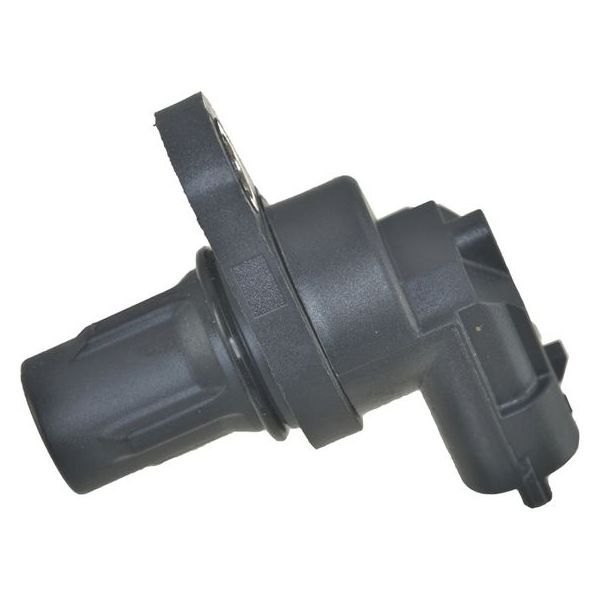 Maybach 62 2003-2010 Camshaft position sensor
