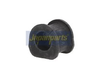 Japanparts RU-H215 Stabilisatorlager Vorne FüR Hyundai Terracan 2.5D 2.9D 3.5