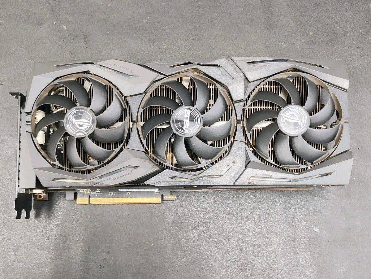 s-l1200.jpg