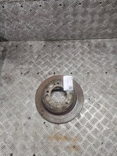 Disque de frein Kia SORENTO
