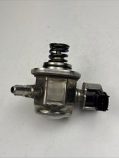 Fuel Pumps & Sending Units for 2016 Lexus NX200t for sale | eBay