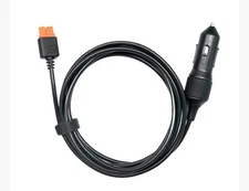 Ecoflow Charger 12v Cable