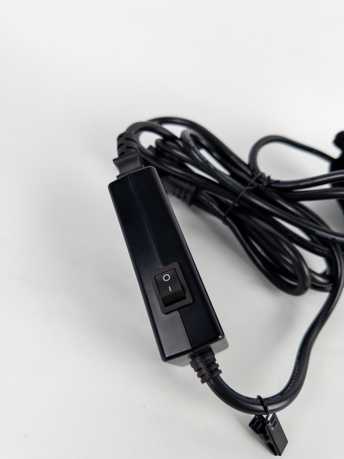 Thermotex Far Infrared Premium Heating Pad Targeted Heat Pain Relief for Neck