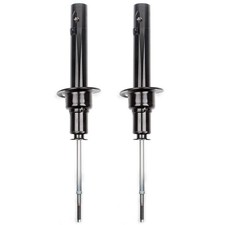 Front Struts Shocks Fits 2006-2010 For Jeep Commander