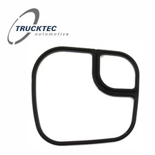 Dichtung �lk�hler f�r BMW E81 F20 E88 F22 F87 E46 E90 F34 F31 F33 F36 F10 X1 X3