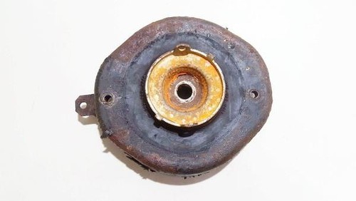 7700835254 Domlager Federbeinlager Stützlager - Vorne Linke 7700 DE640047-21