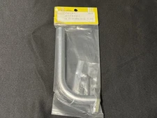 Hatori #323 Airplane Manifold OS 25-32 Enya 25-35X Joker Suprafly  Made in Japan