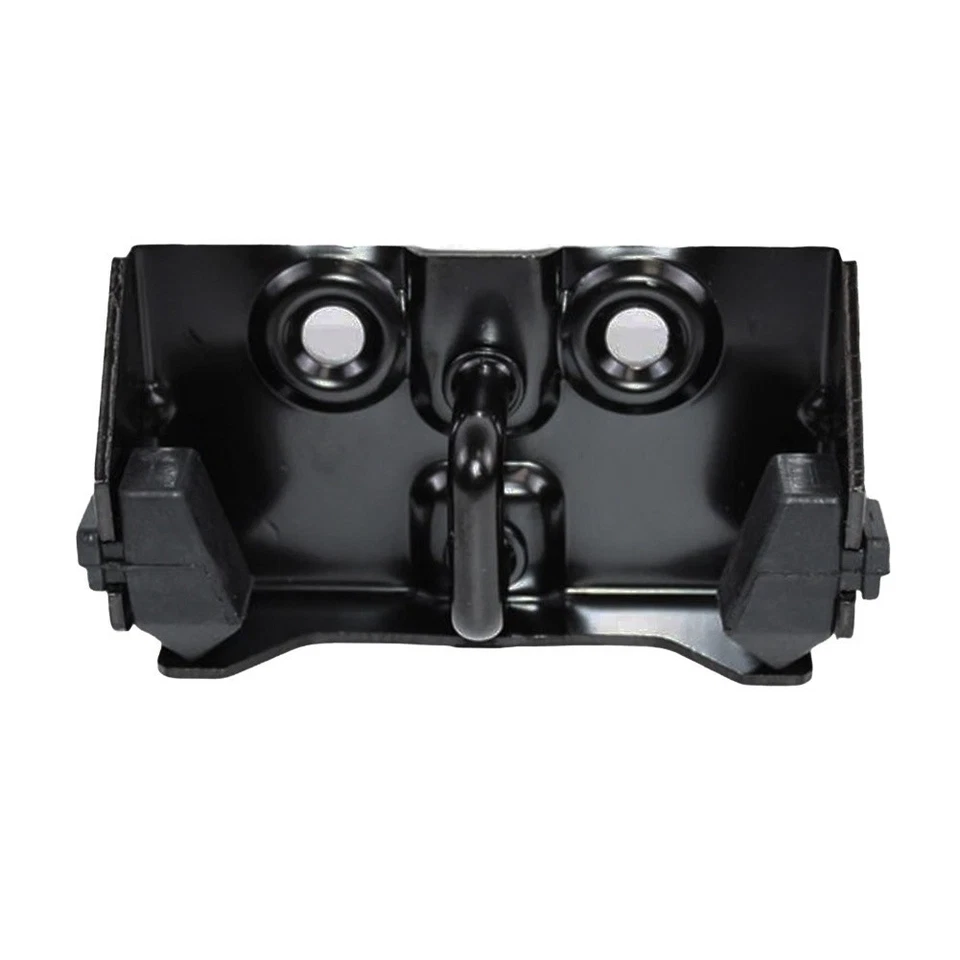 Tailgate Door Lock Striker Plate for Ford Transit For Custom and Models - Image 2 of 4