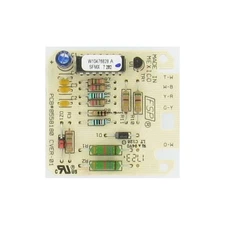 CoreCentric Laundry Dryer Control Board Replacement for Whirlpool WPW10476828