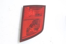 Feu arrière Ssangyong KYRON