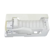 DA97-07603B Ice Maker Assembly For Samsung Refrigerator AP5651755 2688774 4374