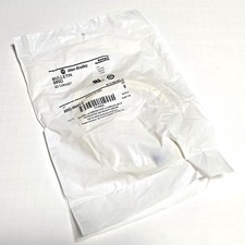 Allen Bradley 889D-M4AC-3 4-Pin DC Micro Straight 889D QD Cordset 3m Cable - New