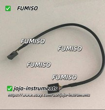 For ASUS ThunderboltEX 3 PCI-E Expansion Card Supports cable jojo