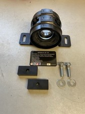 Ford Sierra Sapphire 2wd/door(3 Door Cosworth Prop Shaft Centre Bearing Housing