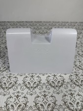 Osmo Base Dock Stand ONLY NO Reflector Adapter - 810-00081 - For Amazon Fire
