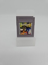 Thumbnail of ebay&reg; auction 167954646557 | V-Rally - Gameboy - nur Modul