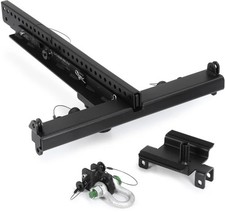 RCF FL-B HDL 6 Fly Bar