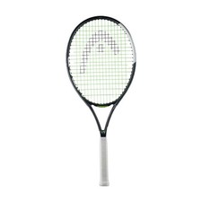Racchetta da tennis HEAD IG Speed Junior 26" 2026