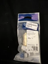 T&S Brass 012447-25 Ceramic Cold Cartridge