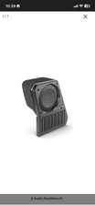 JL Audio SB-J-JL4DDRV/10TW1-4 - Driver Side -...