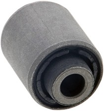 Mevotech Suspension Control Arm Bushing for Subaru MS80458
