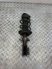 RENAULT MEGANE E-TECH Stoßdämpfer hinten rechts 22723A 562108167R 35932214