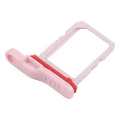 For Huawei Watch Kids 4 Pro Original ﻿SIM Card Tray, SIM Card Tray