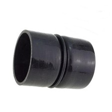 Für Citroen C2 C3 C4 Peugeot 206, 207, 308 Ladeluftkühler Luftschlauch 0382.ny,