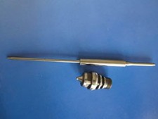 1PC IWATA 93897600 LPH400-LV Nozzle/Needle Set 1.3