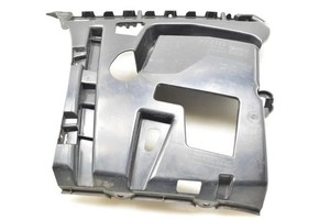 BMW 3 F30, F80 Stoßstangenhalterung hinten links 7256923 2.00 Diesel 25292820