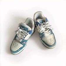 Louis Vuitton Schuhe