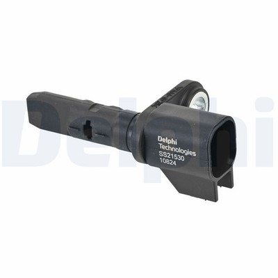 ABS-SENSOR FÜR VOLVO XC40 (536), VOLVO EX40 (536) - DELPHI SS21530-12B1