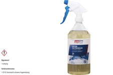 1 Liter Autopflege Original EUROLUB Motorkaltreiniger