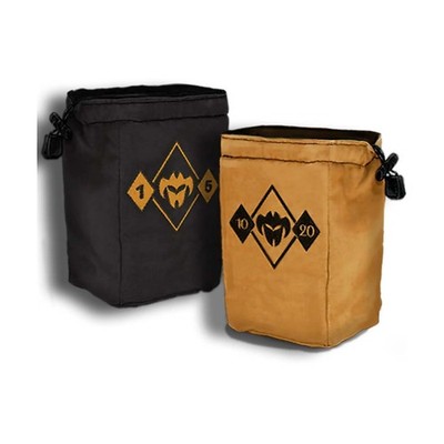 Chip Theory Elder Scrolls Betrayal of the Second Era Deluxe Draw Bags New