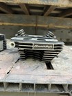 Screamin Eagle Twin cam Heads With 95ci Cylinders