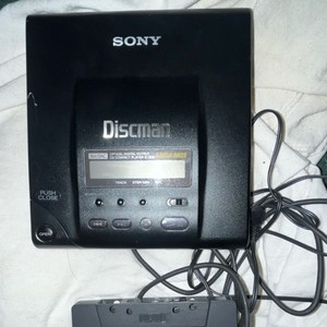 Sony D 303 | eBay