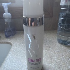 COLOR WOW Xtra Large Bombshell Volumizer Alcohol-Free Technology for Lasting