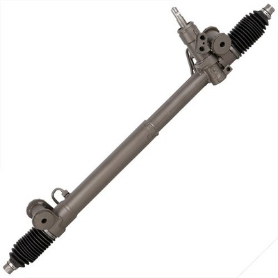 Power Steering Rack And Pinion For Chevy Trailblazer SS & Saab 9-7X