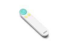 Replacement Part: Nex Playground Wireless Rem...