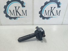 MERCEDES-BENZ W208 CLK 230 Kompressor ZÜNDSPULE A0001593642 A0001587503 MERCEDES-BENZ W208 CLK 230 Kompressor ZÜNDSPULE A0001593642 A0001587503