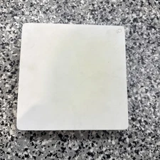 Araknis Networks AN-500-AP-I-AC Indoor Wireless Acess Point (WAP) d916