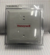 HONEYWELL TC810N1013 INTELLIGENT CONTROL MODULE