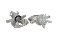 Kamoka Bremssattel JBC1297 Grauguss FüR Fiat Freemont JTD 4X4 Dodge Journey AWD