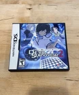 Shin Megami Tensei: Devil Survivor 2 (Nintendo DS, 2011) CIB Complete Tested