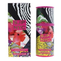 Sarah Jessica Parker Nyc Eau De Parfum 100Ml Womens Fragrance