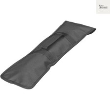 On-Stage SMSB6500 Sheet Music Stand Bag